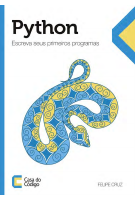 Python 3 - Python - Escreva seus primeiros programas.pdf